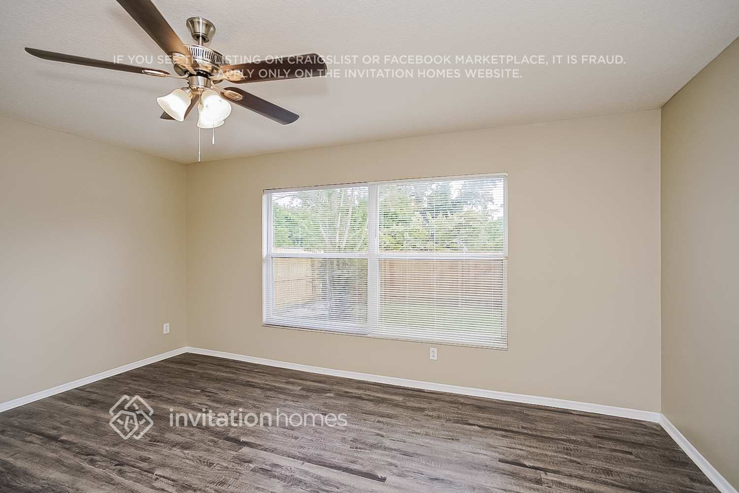 Building Photo - 4191 Banbury Cir