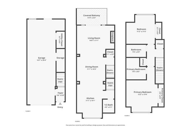 Building Photo - 14120 SW Barrows Rd