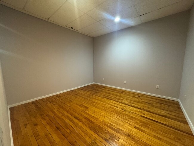 Building Photo - 171 Genesee St