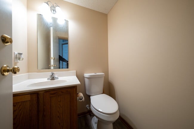 Building Photo - 17349 Gettysburg Way