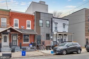 Building Photo - 4243 Mantua Ave