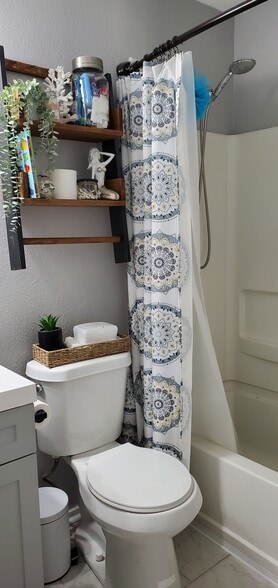 Building Photo - 7331 Cortland Crk