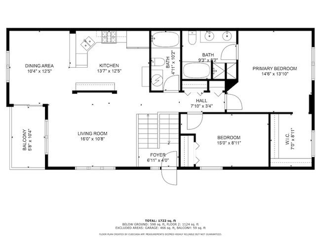 Building Photo - 3340 Cameron Dr