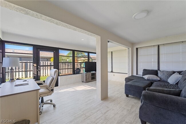 Building Photo - 9802 Wildginger Dr