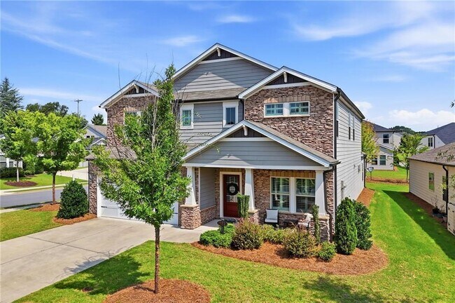 Building Photo - 901 Cedar Wing Terrace