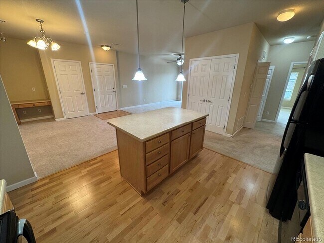 Building Photo - 16650 Las Ramblas Ln