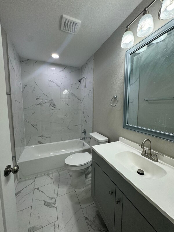 Building Photo - 197 Dairy Rd