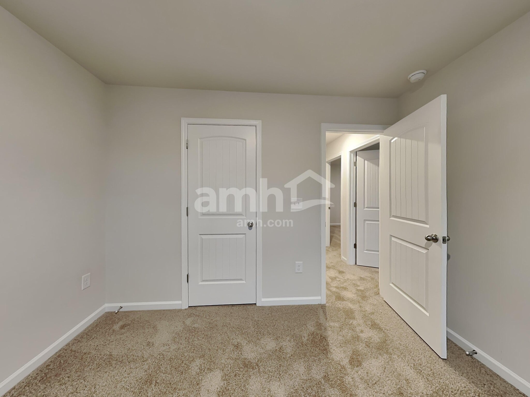 Building Photo - 3120 Emberly Dr