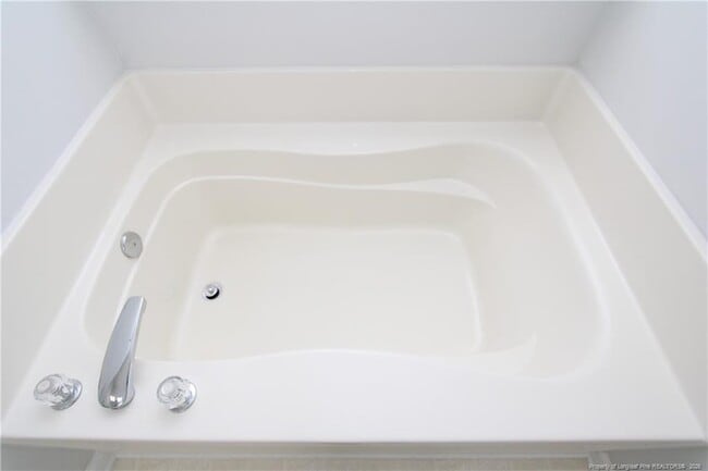 Building Photo - 105 Sturminster Dr