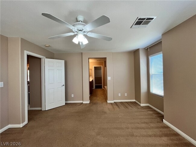 Building Photo - 548 Ivy Spring St