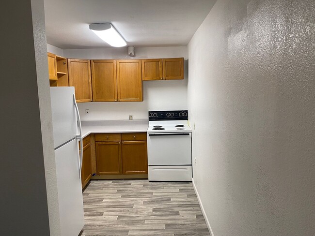 Building Photo - 18437 Cardinal Ln