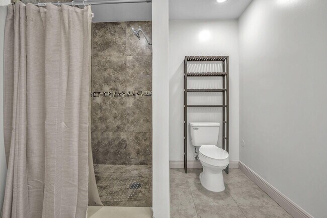 Building Photo - 15225 SW 235th St