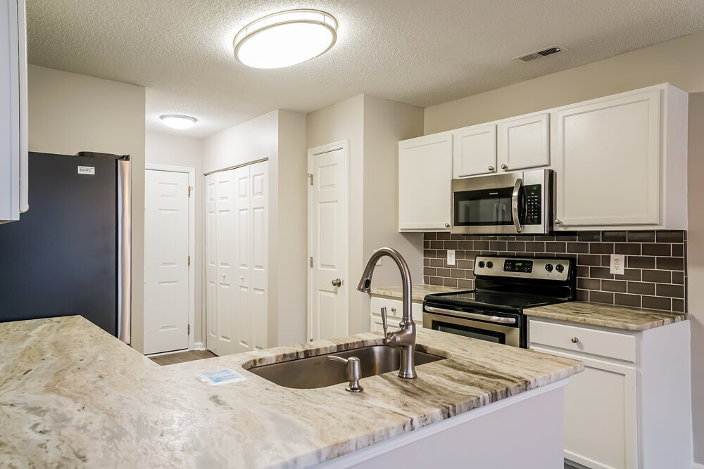 Building Photo - 7205 Brighton Hill Ln