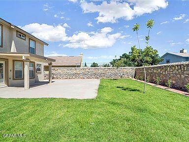 Building Photo - 12756 Tierra Mina Dr