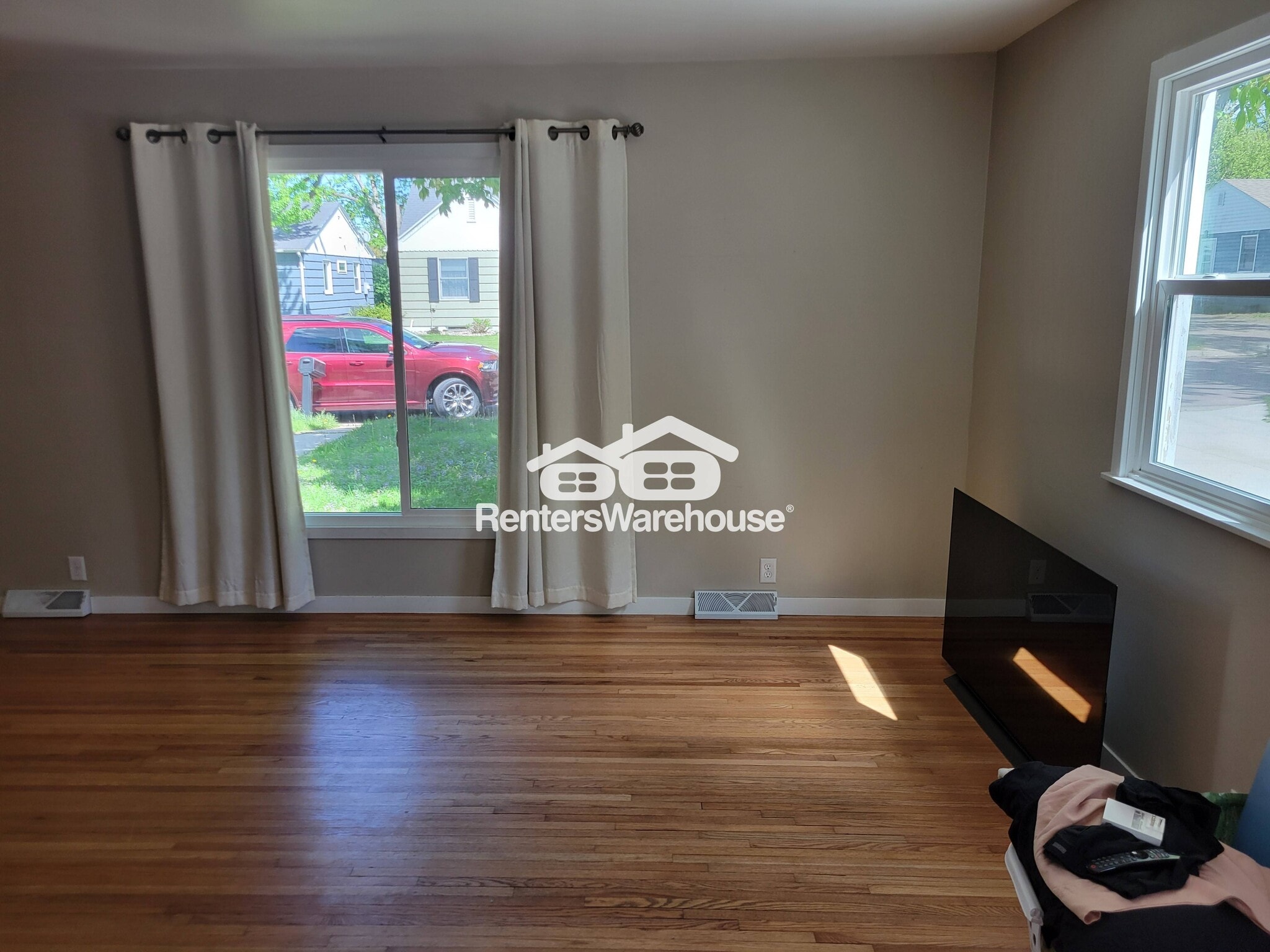 Building Photo - 738 Belwood Dr