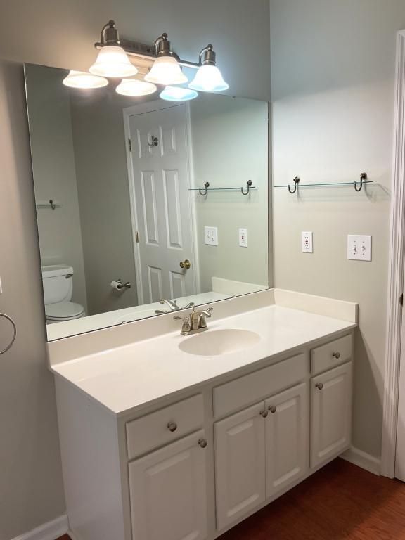 Building Photo - 6307 Sweetwater Blvd