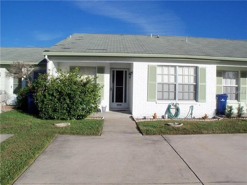 Primary Photo - 2950 Wainwright Ct
