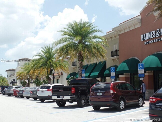 Building Photo - 14358 SW 9th Ct