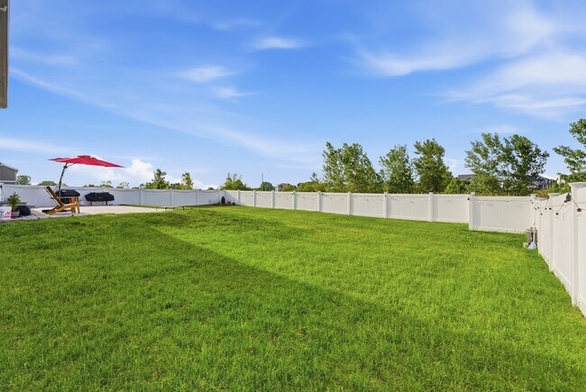 Building Photo - 25424 W Cerena Cir