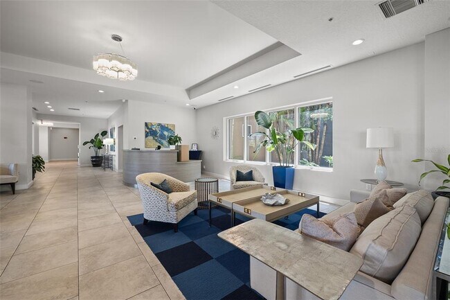 Building Photo - 371 Channelside Walk Way