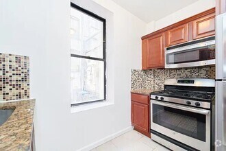Building Photo - 1590 Amsterdam Ave