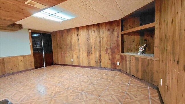 Building Photo - 1529 Codorniz Ln