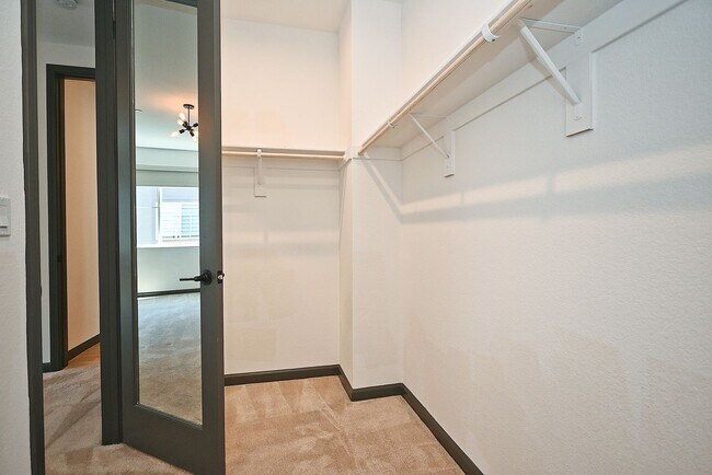 Building Photo - $5,190 - GORGEOUS FOUR BEDROOM HOME IN THE...