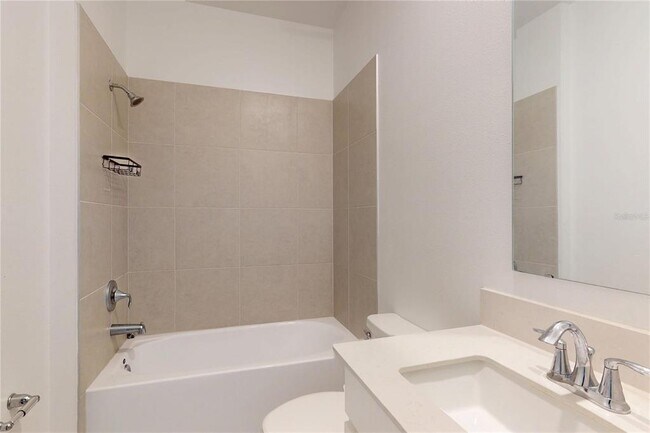 Building Photo - 4764 Waltham Forest Dr