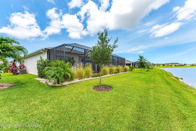 Building Photo - 2453 Chapel Bridge Ln