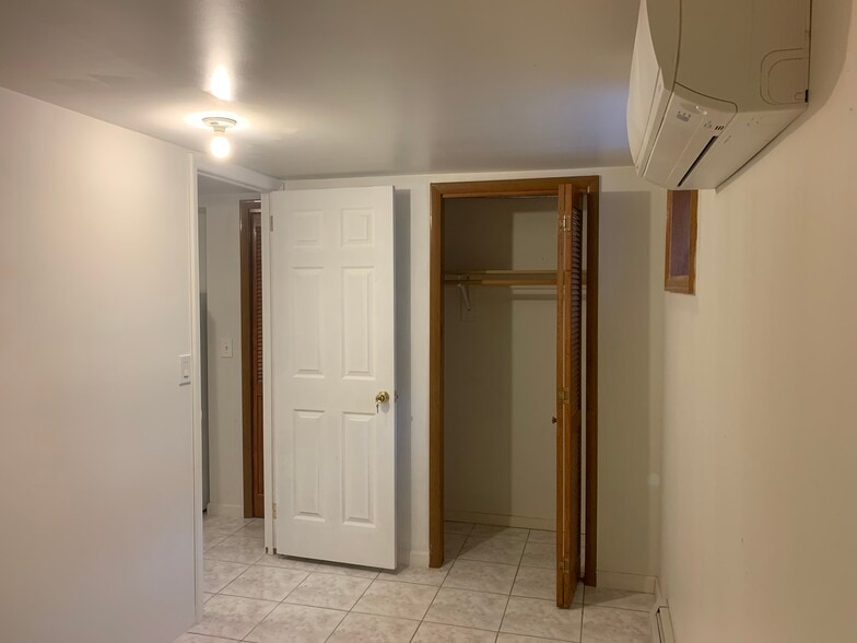 Building Photo - 4638 194th St