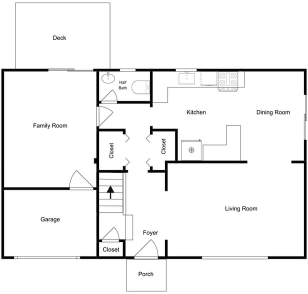 Building Photo - 8 Lasonia Way