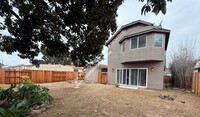 Building Photo - Centrally Located Large Two Story Home wit...