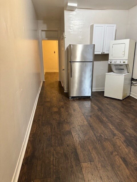 Building Photo - 1648 Appleton St