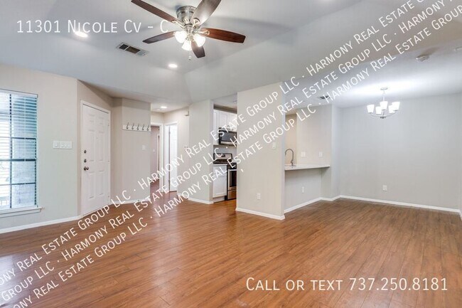 Building Photo - 11301 Nicole Cove