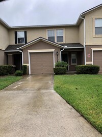 Building Photo - 1500 Calming Water Dr