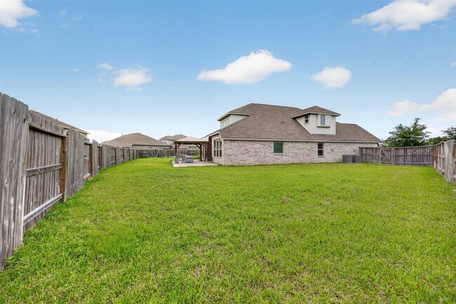 Building Photo - 20126 Matador Ridge Dr