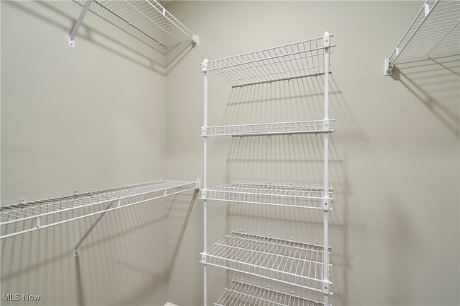 Building Photo - 1713 Blase Nemeth Rd