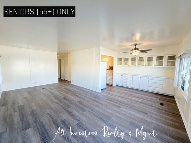 Building Photo - 141 Douglas Dr