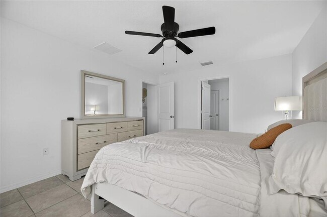 Building Photo - 3602 Forest Path Dr