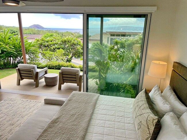 Building Photo - Modern Elegancy at Makali'i in Wailea – Fi...