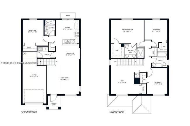 Building Photo - 23061 SW 114th Path