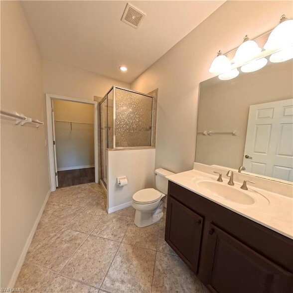 Building Photo - 3772 Pino Vista Way
