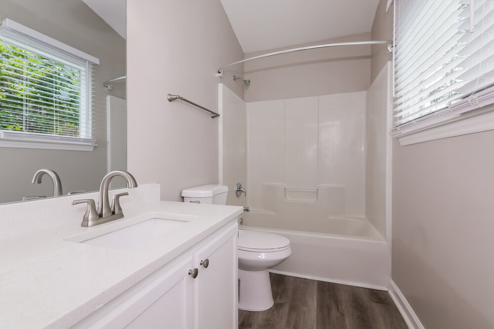 Building Photo - 4204 Compton Ct