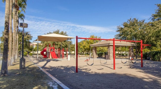 Building Photo - 1568 S Jacana Ln