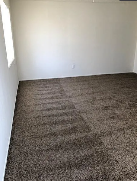 Master Bedroom - 44460 15th St E