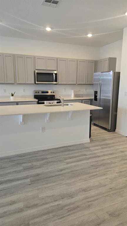 Building Photo - 2613 Olympic Ct