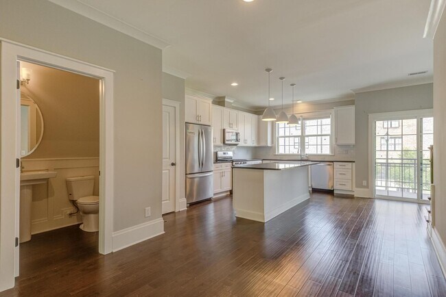 Building Photo - 208 Asher Springs Cir