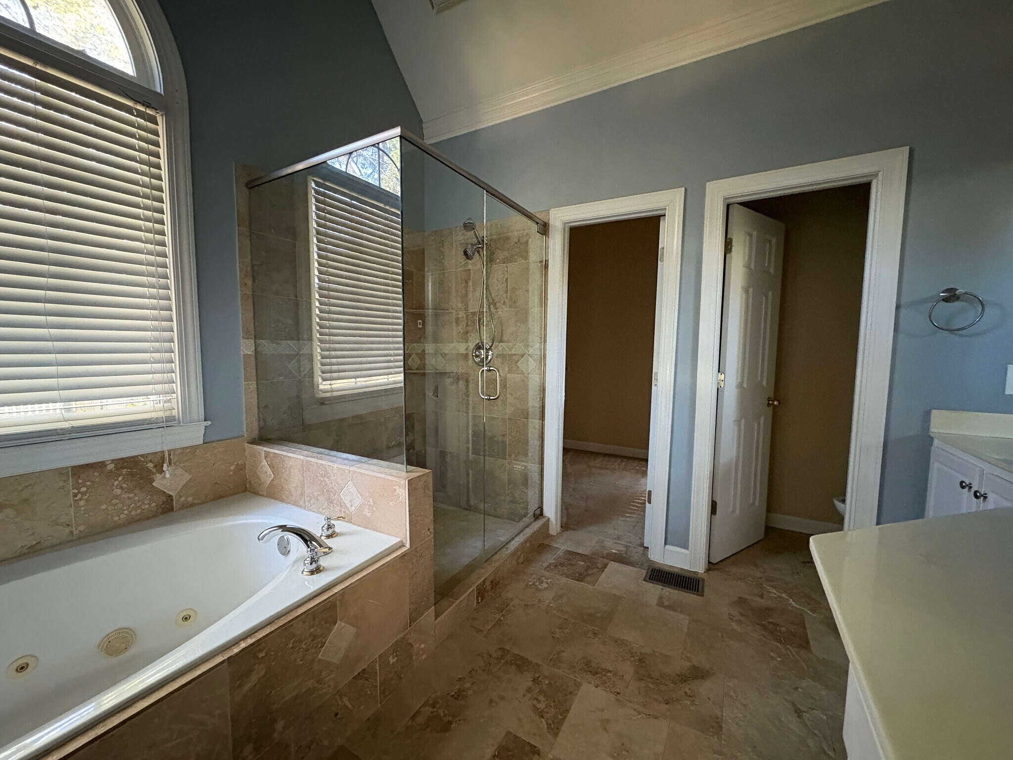 Building Photo - 1736 Brockett Rd