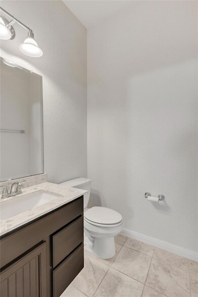 Building Photo - 424 Freeman Park Pl