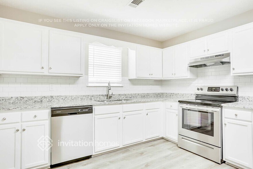 Building Photo - 7028 Branch Crossing Way